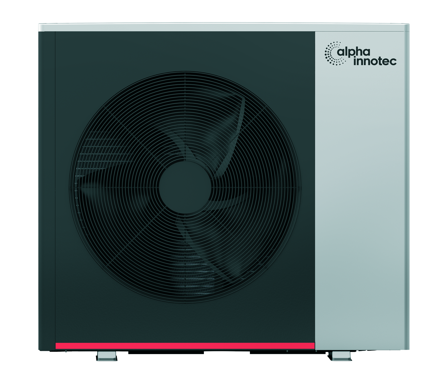 alpha innotec Hybrox SE 11 1P (L/W 9kW)