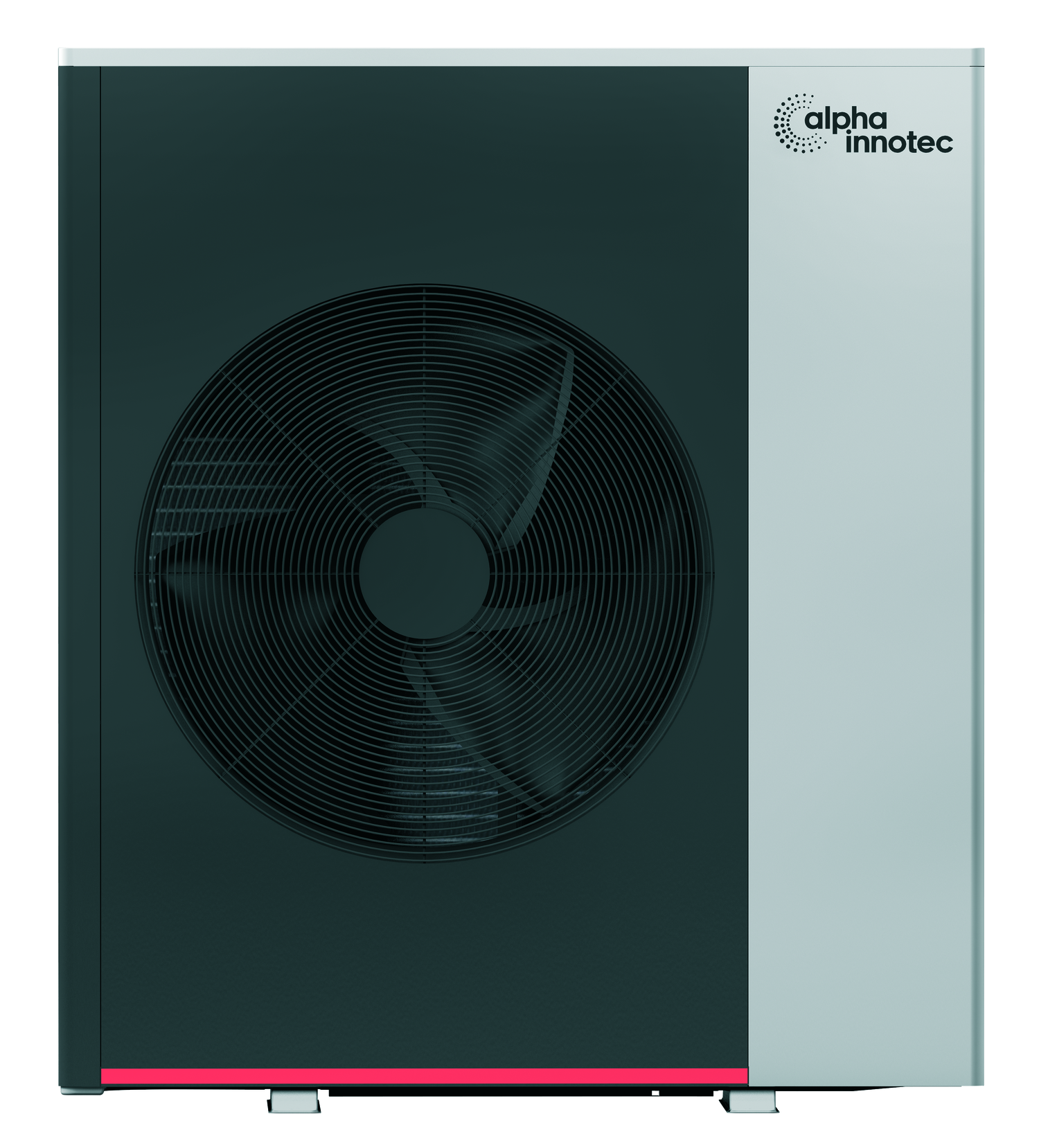 alpha innotec Hybrox SE 14 1P (L/W 11kW)