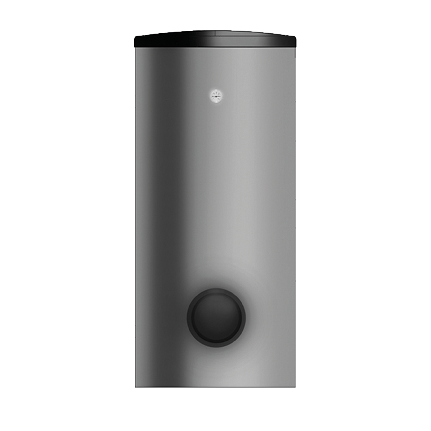 Tapwater buffer 200L
