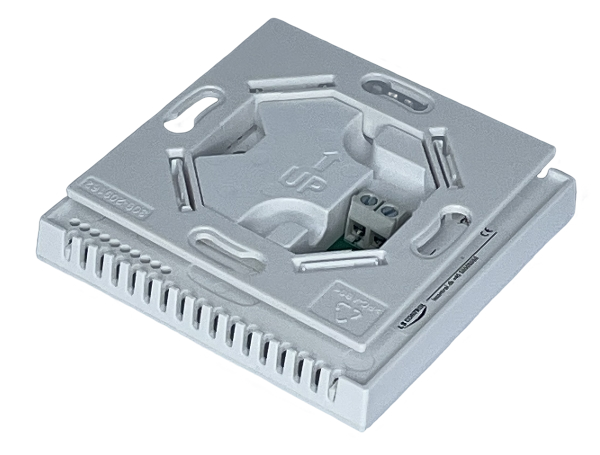 Metro Therm temperatuursensor NTC