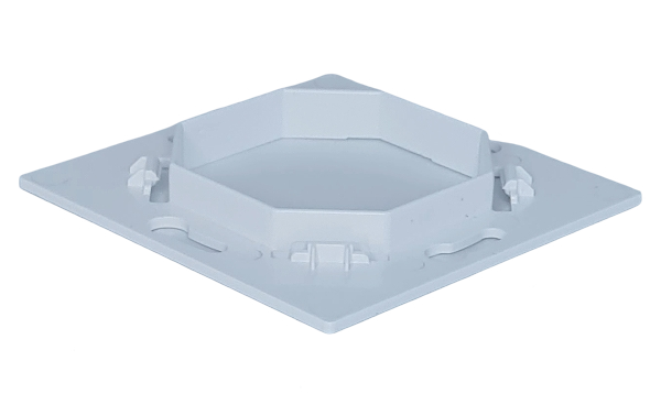 Metro Therm temperatuursensor NTC