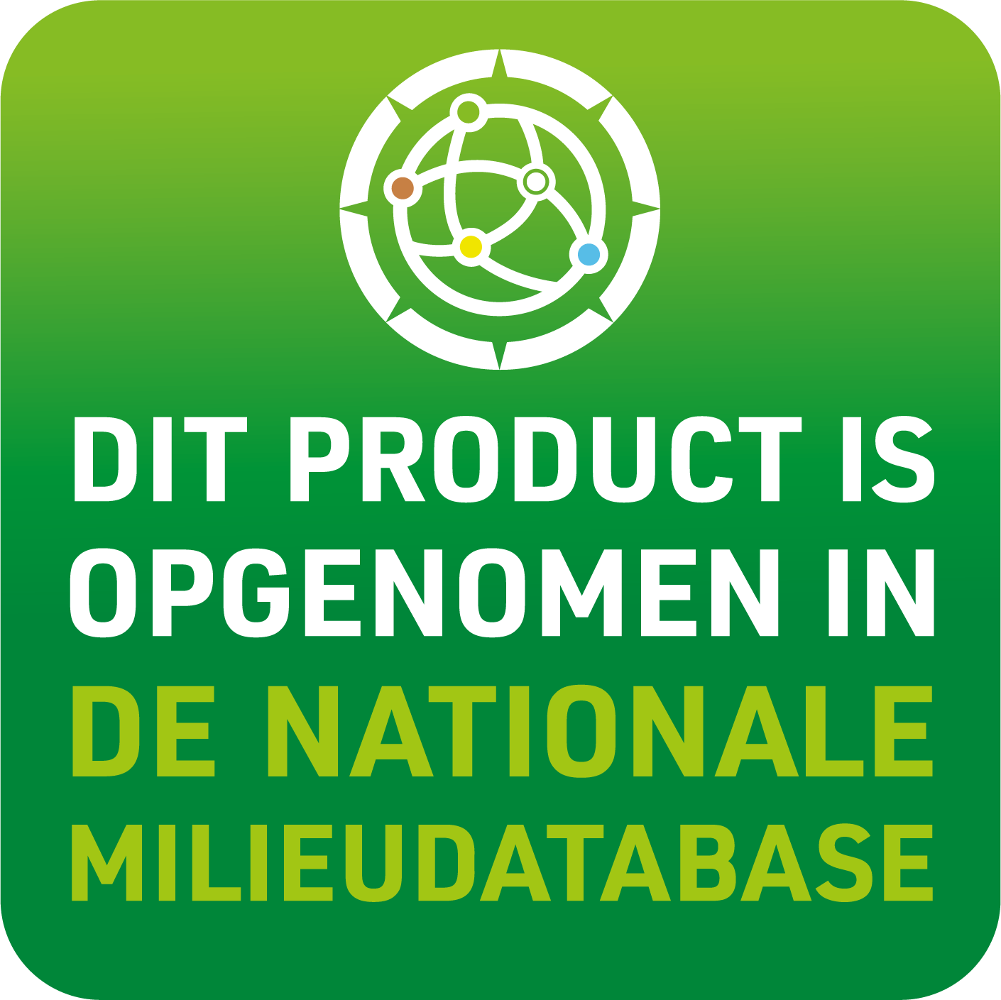 Uponor Comfort Pipe PLUS leiding 14x2,0 120m